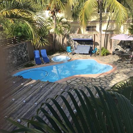 H&K Villa Blue Bay Zewnętrze zdjęcie