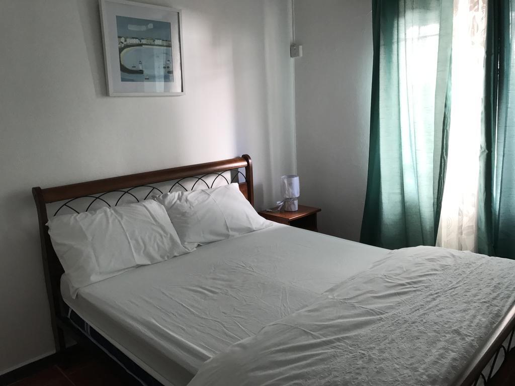 H&K Villa Blue Bay Zewnętrze zdjęcie