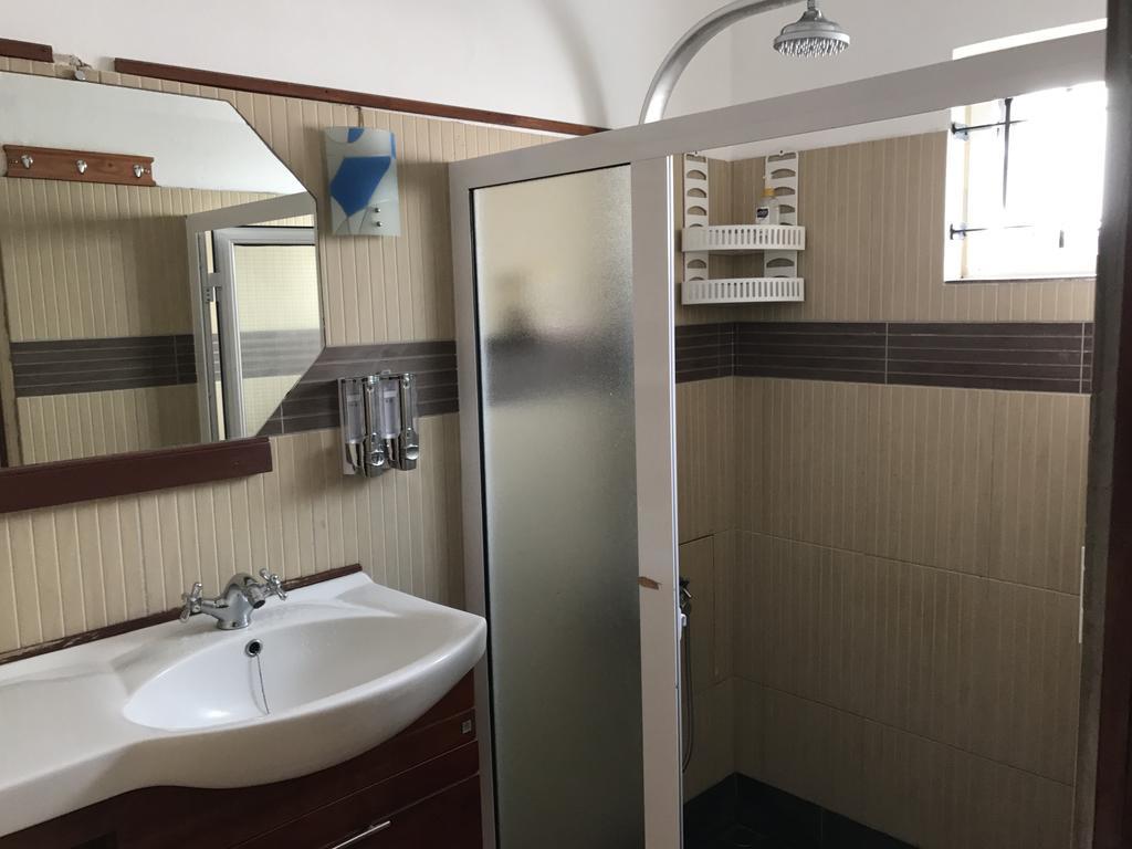 H&K Villa Blue Bay Zewnętrze zdjęcie