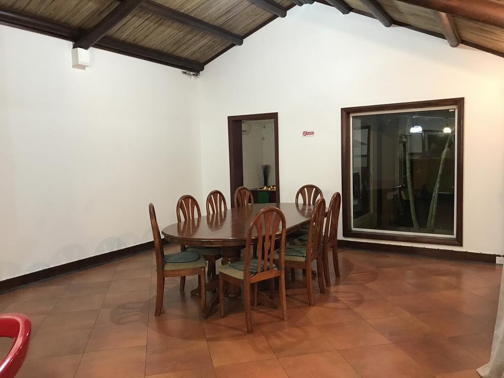 H&K Villa Blue Bay Zewnętrze zdjęcie