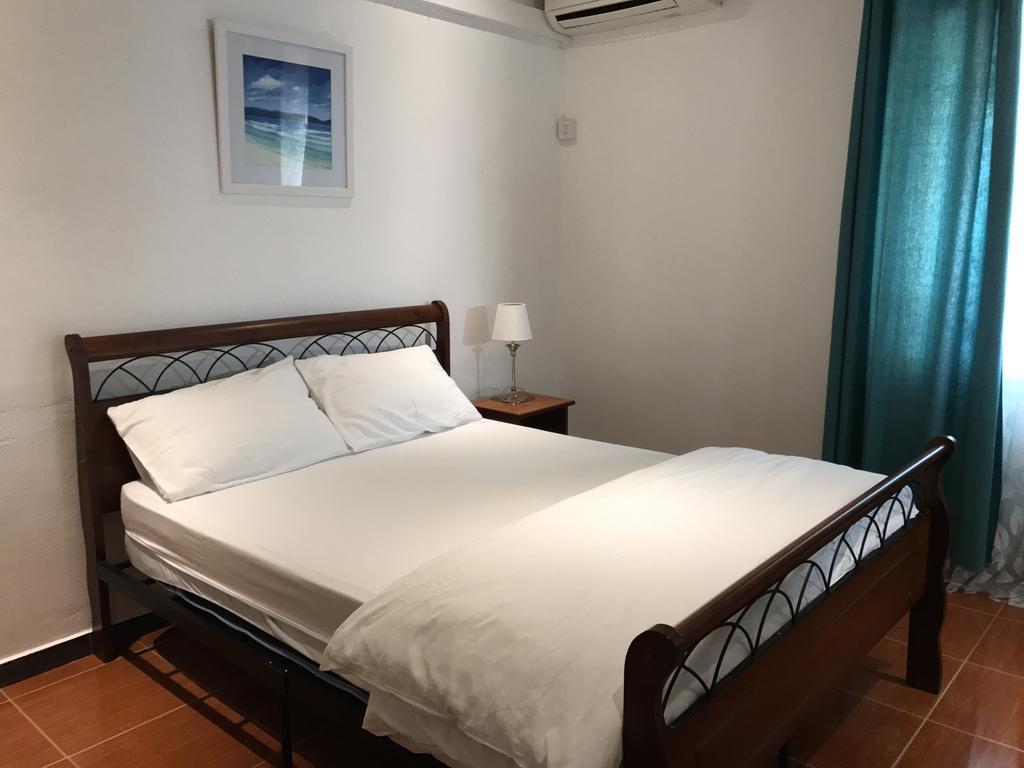 H&K Villa Blue Bay Zewnętrze zdjęcie