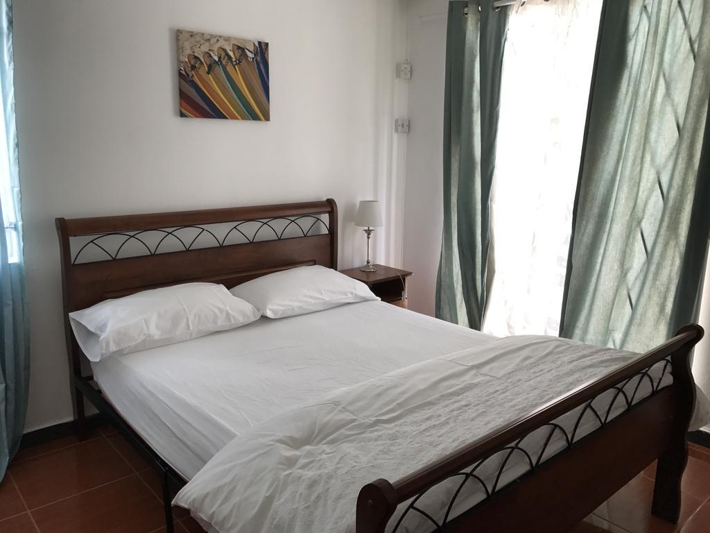 H&K Villa Blue Bay Zewnętrze zdjęcie
