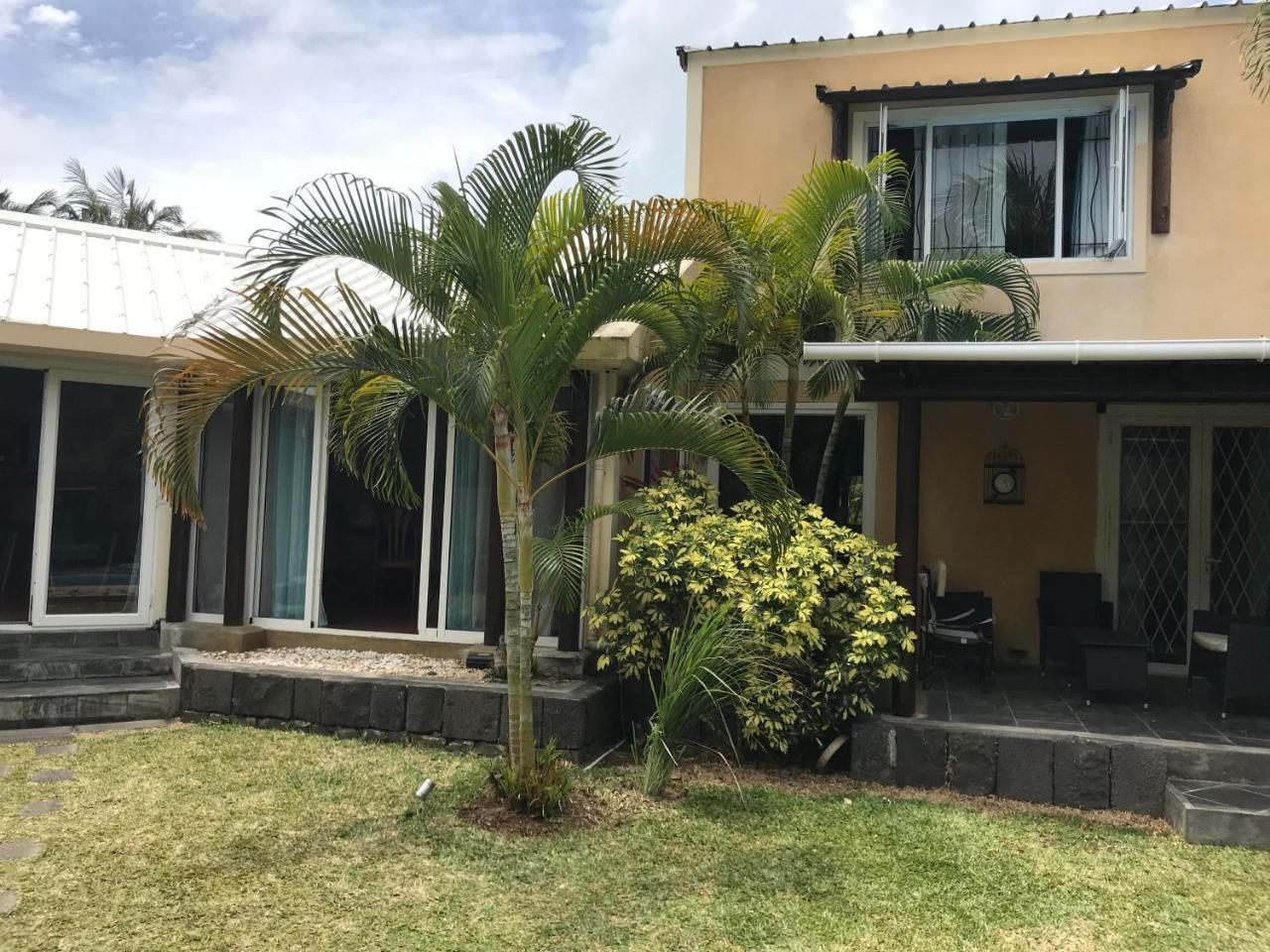 H&K Villa Blue Bay Zewnętrze zdjęcie